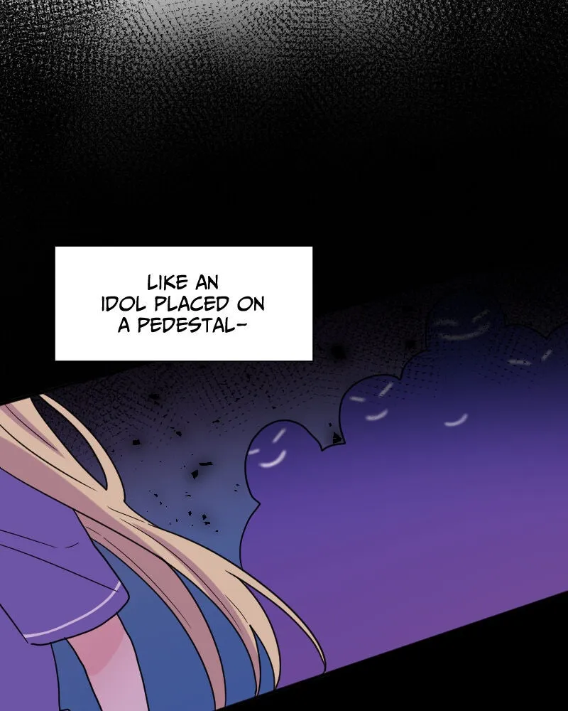 Not So Shoujo Love Story Chapter 20 page 84 - 