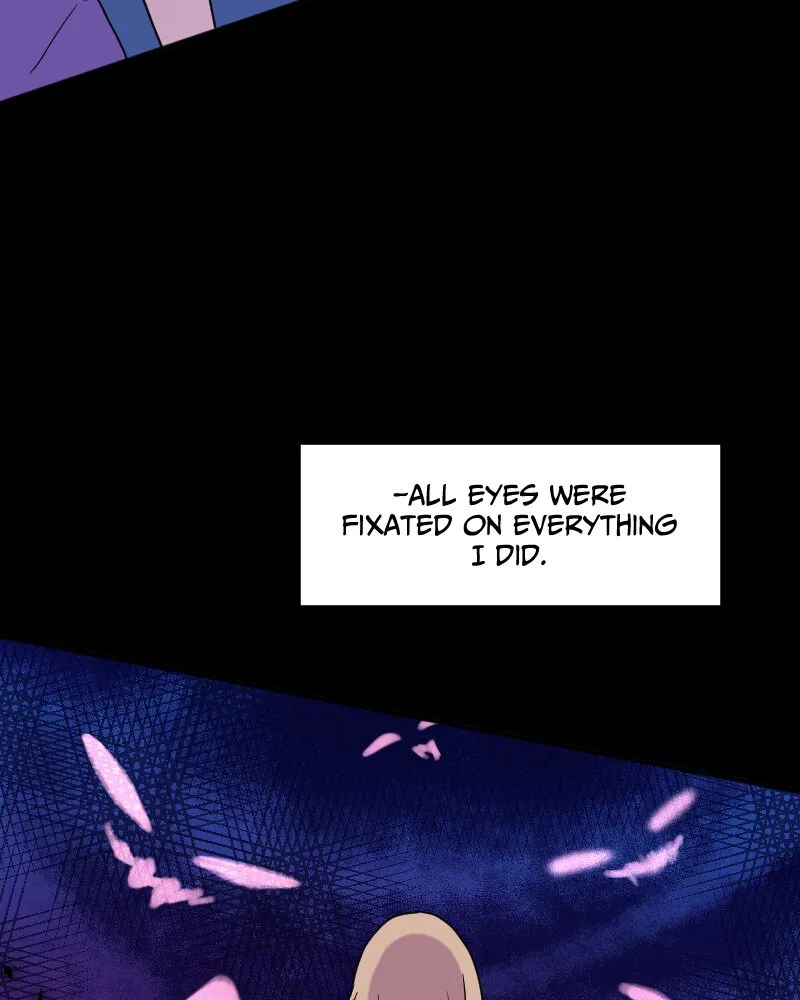 Not So Shoujo Love Story Chapter 20 page 85 - 