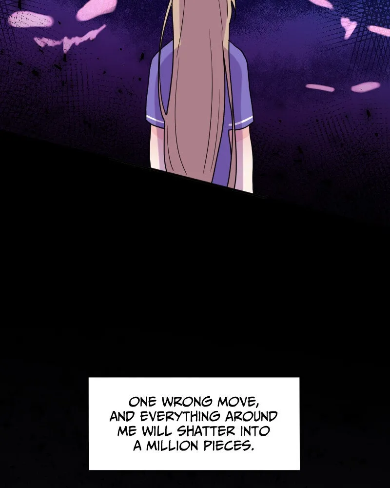 Not So Shoujo Love Story Chapter 20 page 86 - 