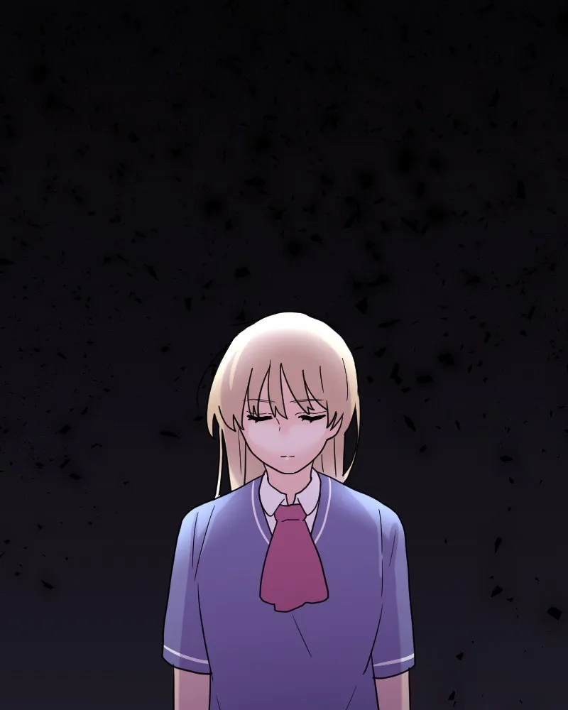 Not So Shoujo Love Story Chapter 20 page 87 - 