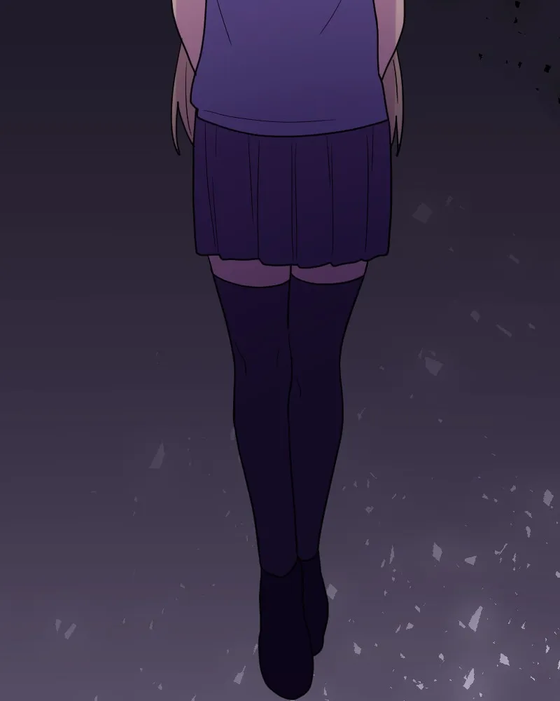 Not So Shoujo Love Story Chapter 20 page 88 - 