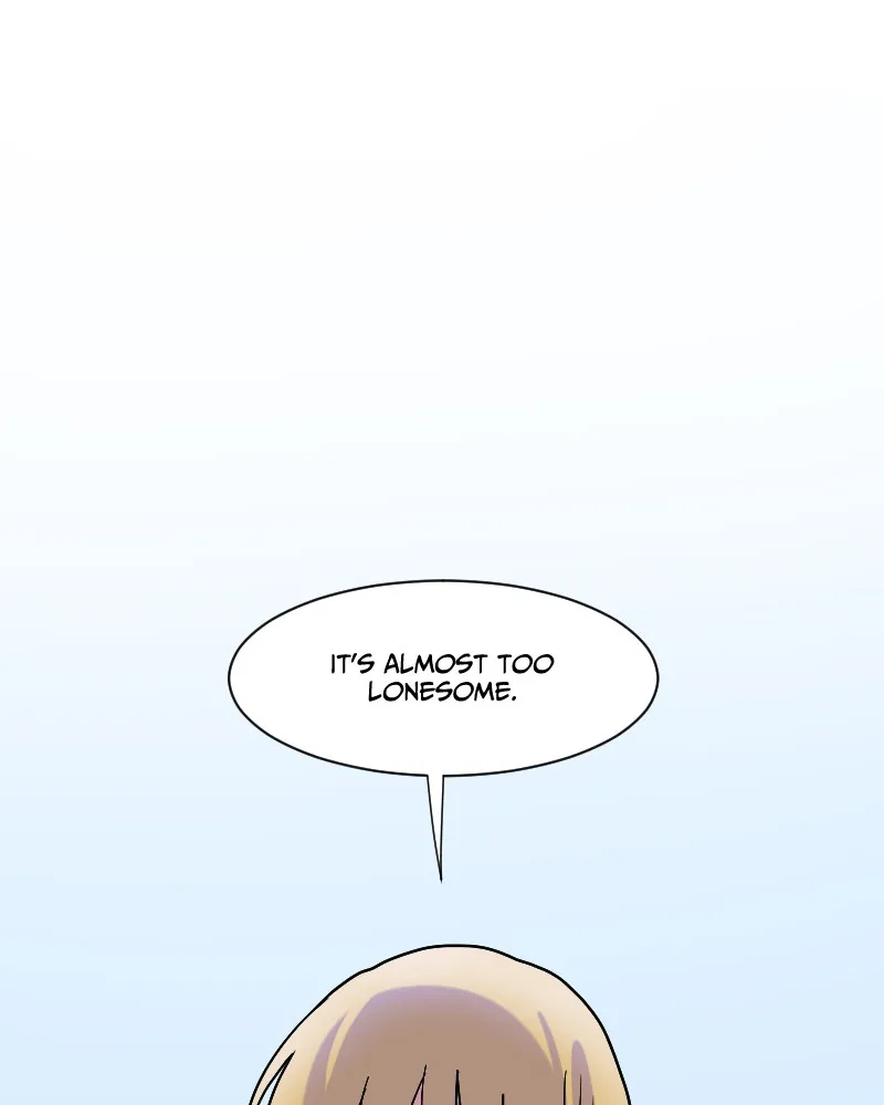 Not So Shoujo Love Story Chapter 20 page 91 - 
