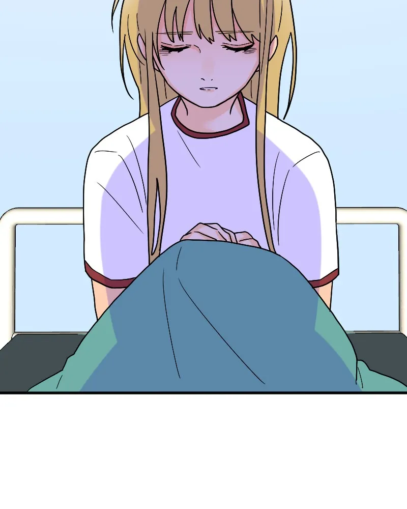 Not So Shoujo Love Story Chapter 20 page 92 - 