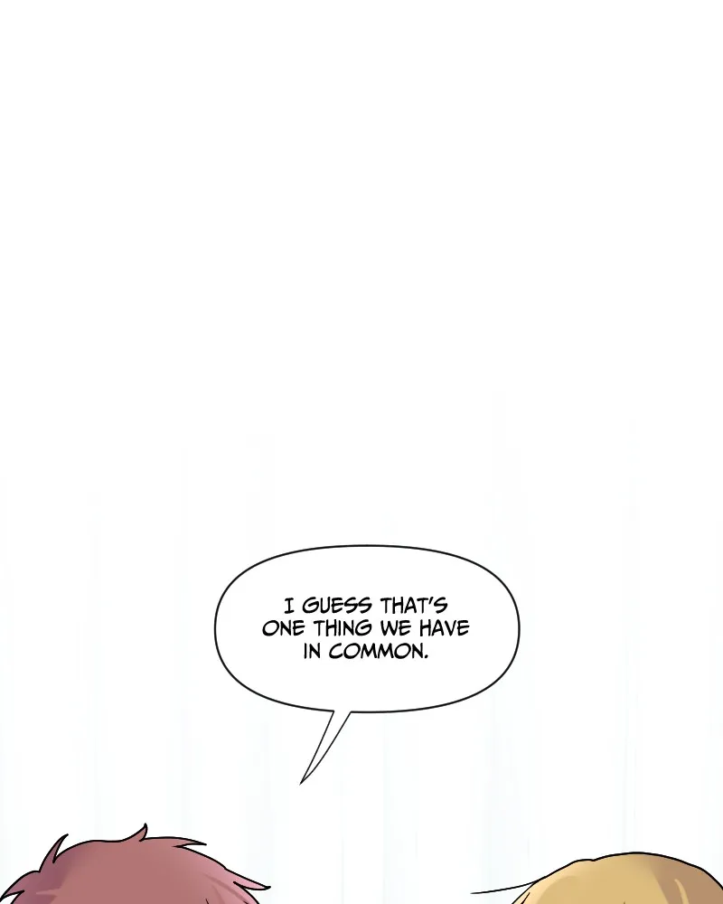 Not So Shoujo Love Story Chapter 20 page 94 - 