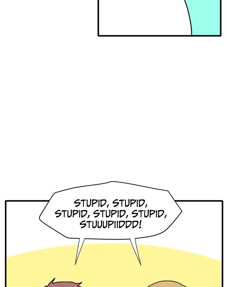 Not So Shoujo Love Story Chapter 20 page 99 - 