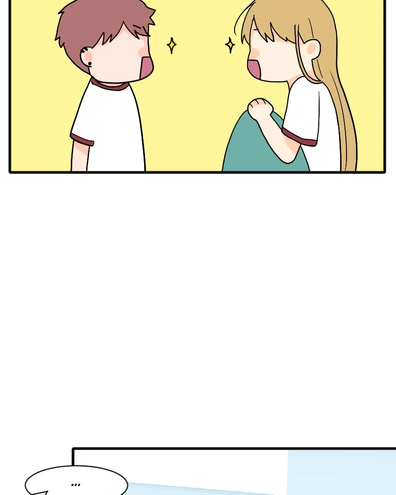 Not So Shoujo Love Story Chapter 20 page 100 - 