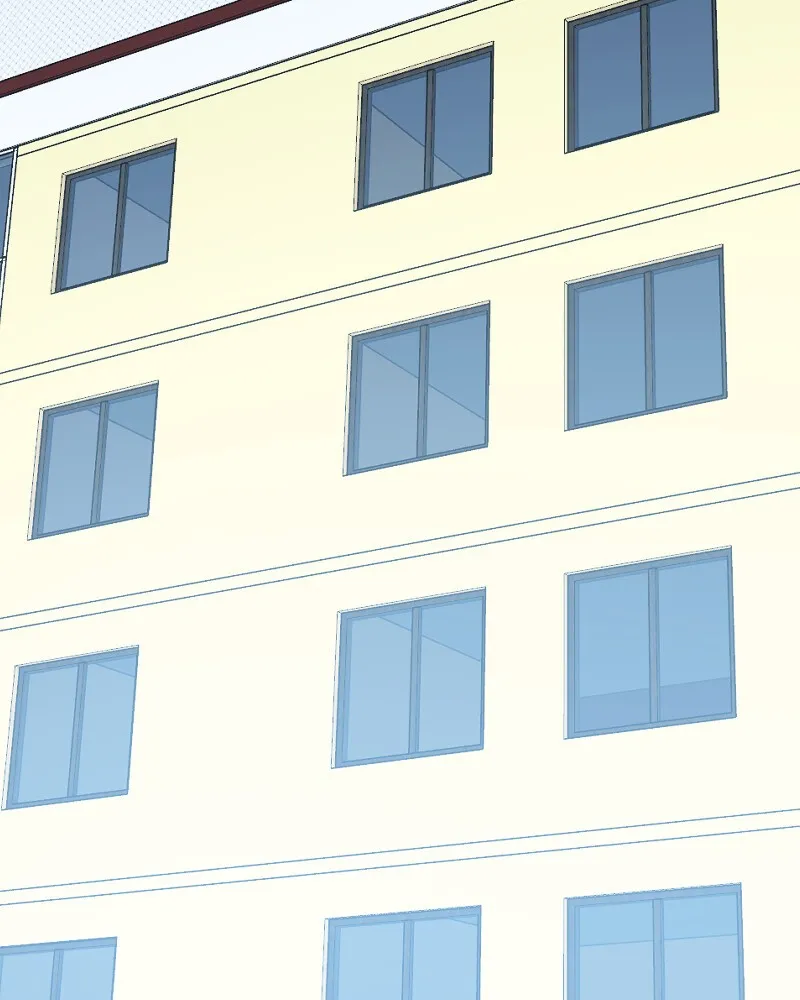 Not So Shoujo Love Story Chapter 21 page 2 - 