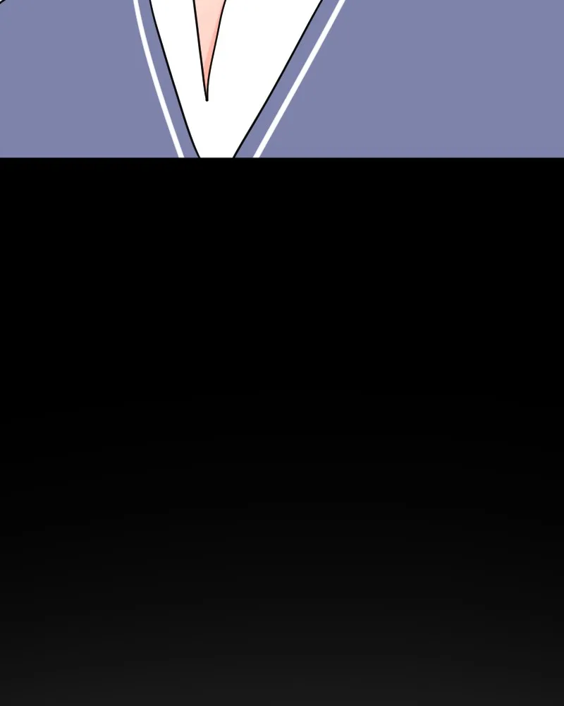 Not So Shoujo Love Story Chapter 21 page 114 - 
