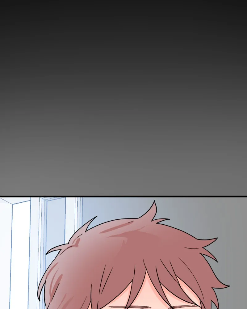 Not So Shoujo Love Story Chapter 21 page 115 - 