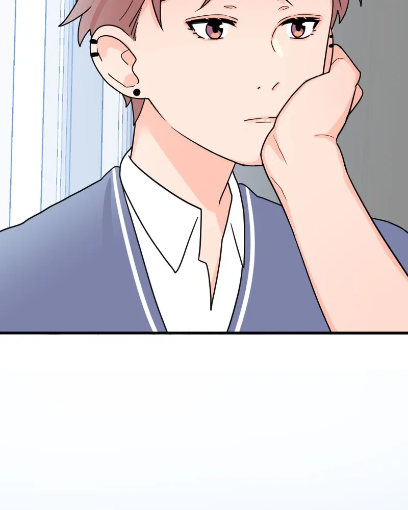 Not So Shoujo Love Story Chapter 21 page 116 - 