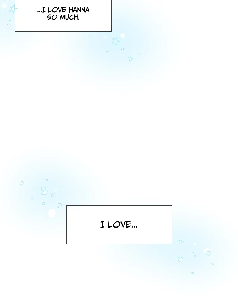 Not So Shoujo Love Story Chapter 21 page 13 - 
