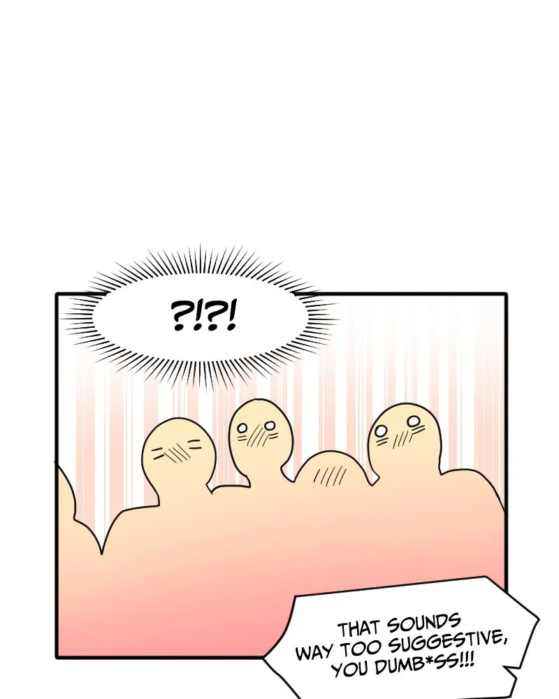 Not So Shoujo Love Story Chapter 21 page 122 - 
