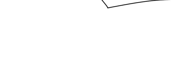 Not So Shoujo Love Story Chapter 21 page 123 - 