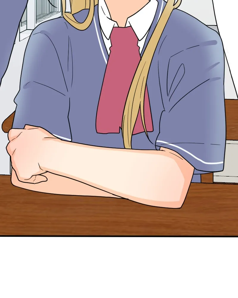 Not So Shoujo Love Story Chapter 21 page 128 - 