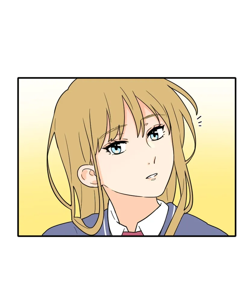 Not So Shoujo Love Story Chapter 21 page 129 - 