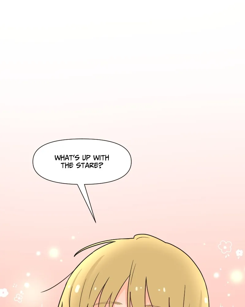 Not So Shoujo Love Story Chapter 21 page 130 - 