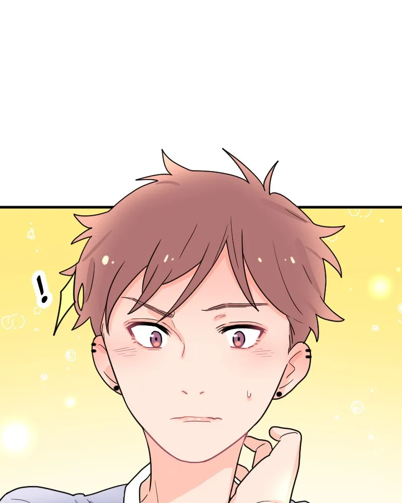 Not So Shoujo Love Story Chapter 21 page 132 - 