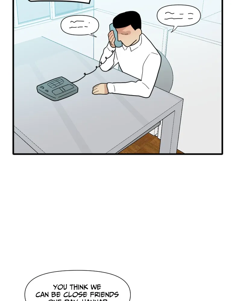 Not So Shoujo Love Story Chapter 21 page 134 - 