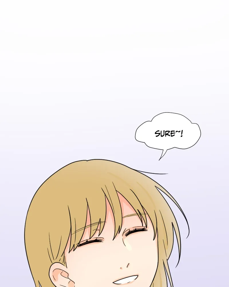 Not So Shoujo Love Story Chapter 21 page 137 - 