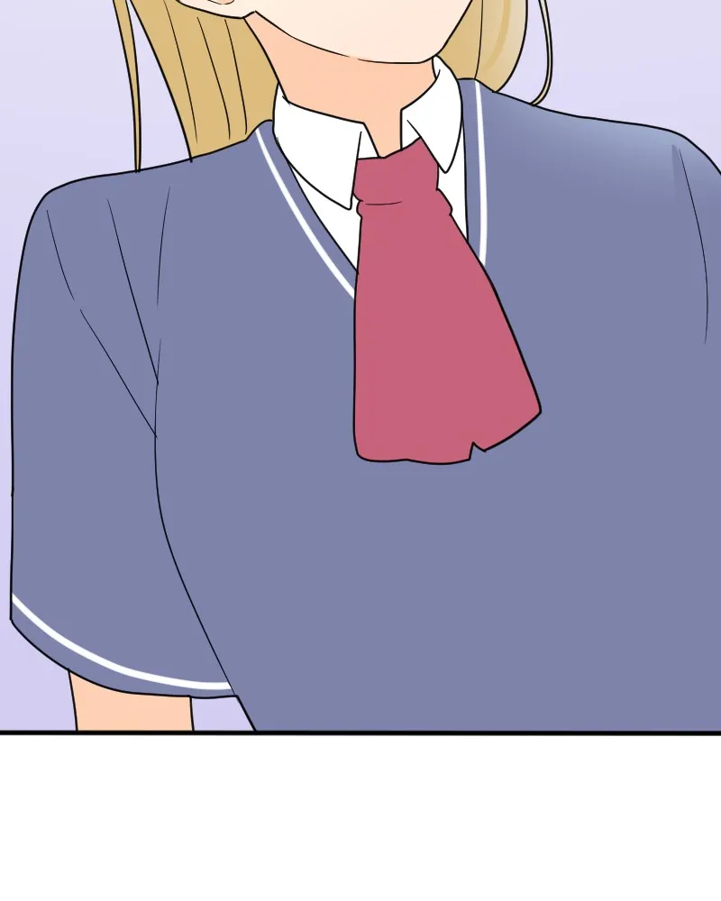 Not So Shoujo Love Story Chapter 21 page 138 - 