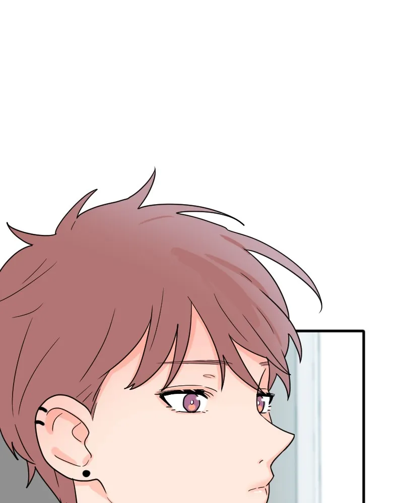 Not So Shoujo Love Story Chapter 21 page 139 - 