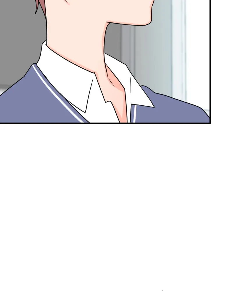 Not So Shoujo Love Story Chapter 21 page 140 - 