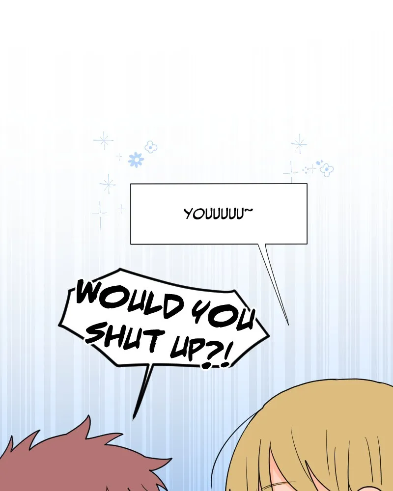 Not So Shoujo Love Story Chapter 21 page 15 - 