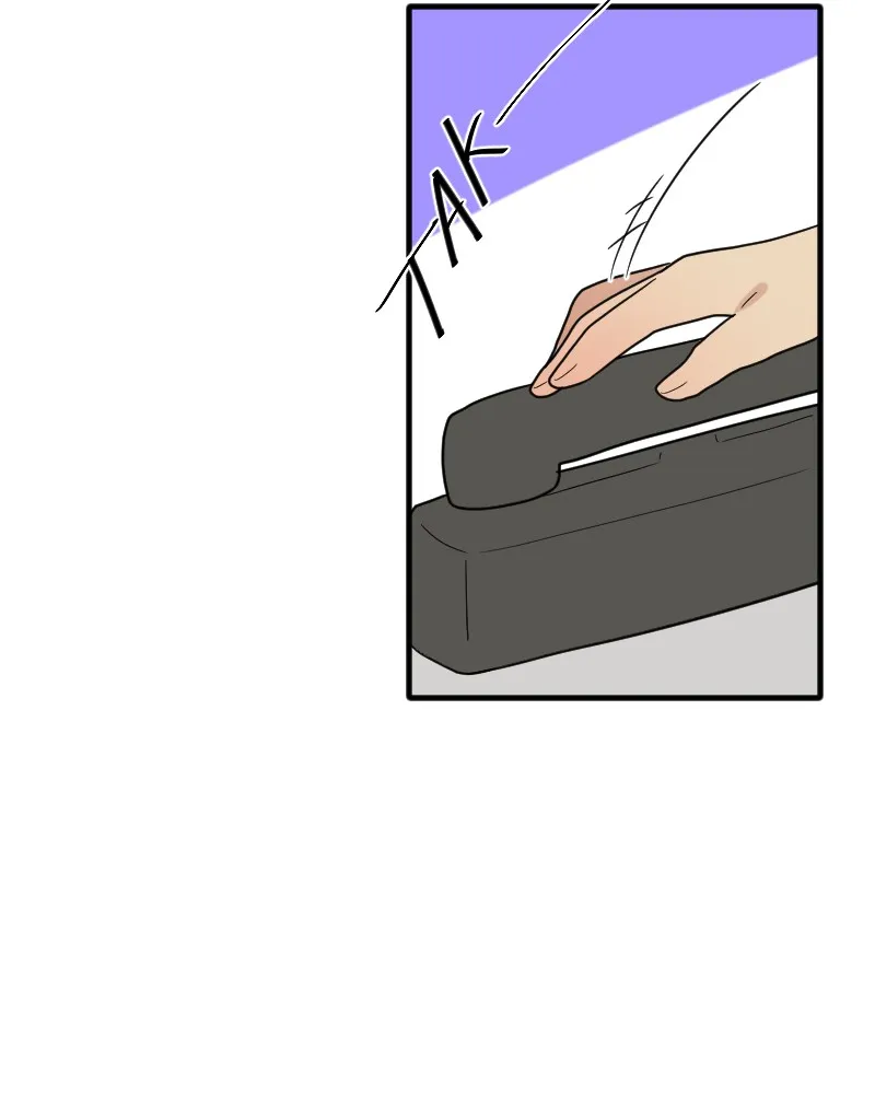 Not So Shoujo Love Story Chapter 21 page 141 - 