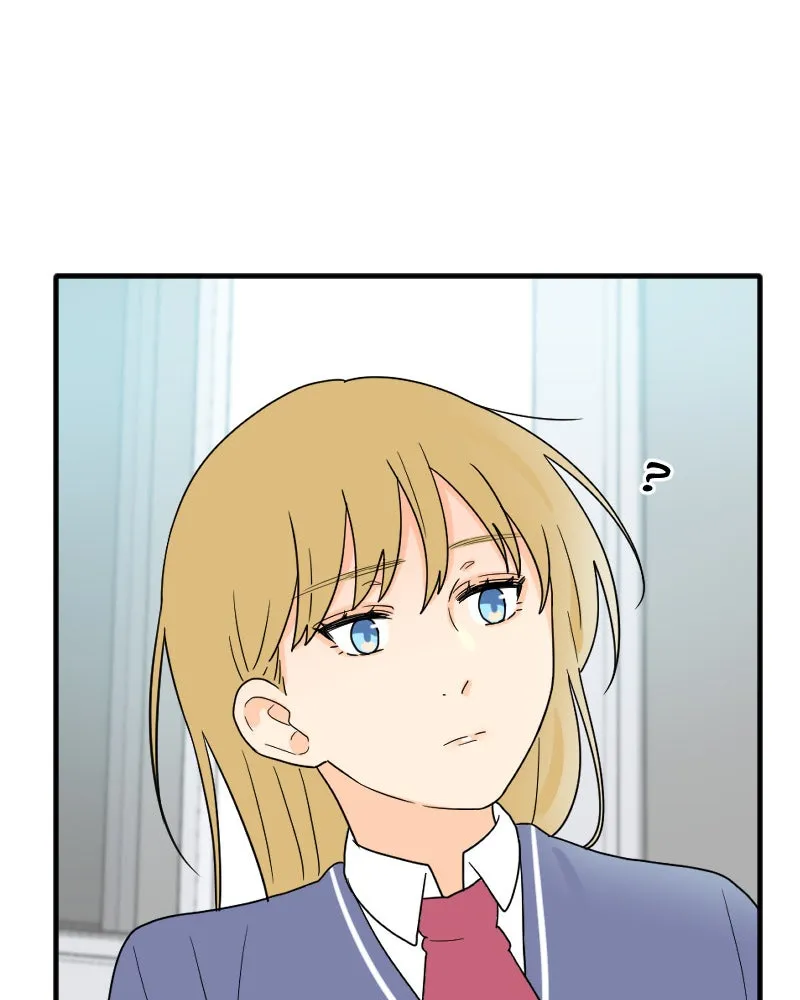 Not So Shoujo Love Story Chapter 21 page 143 - 