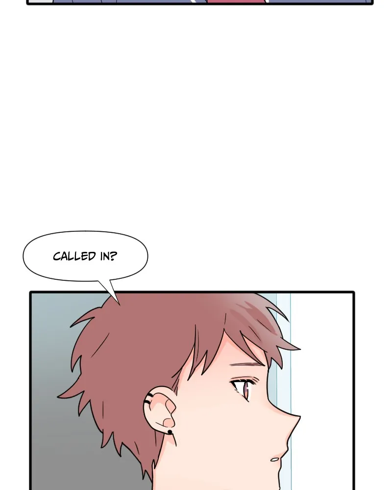 Not So Shoujo Love Story Chapter 21 page 144 - 