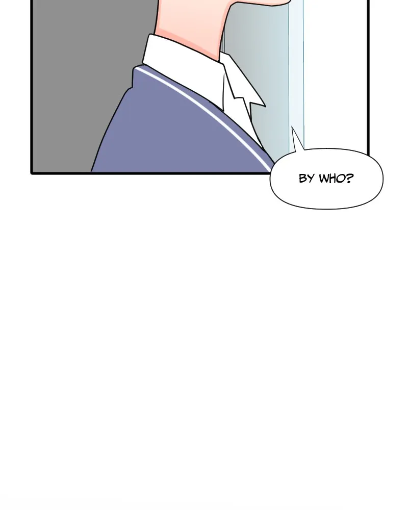 Not So Shoujo Love Story Chapter 21 page 145 - 