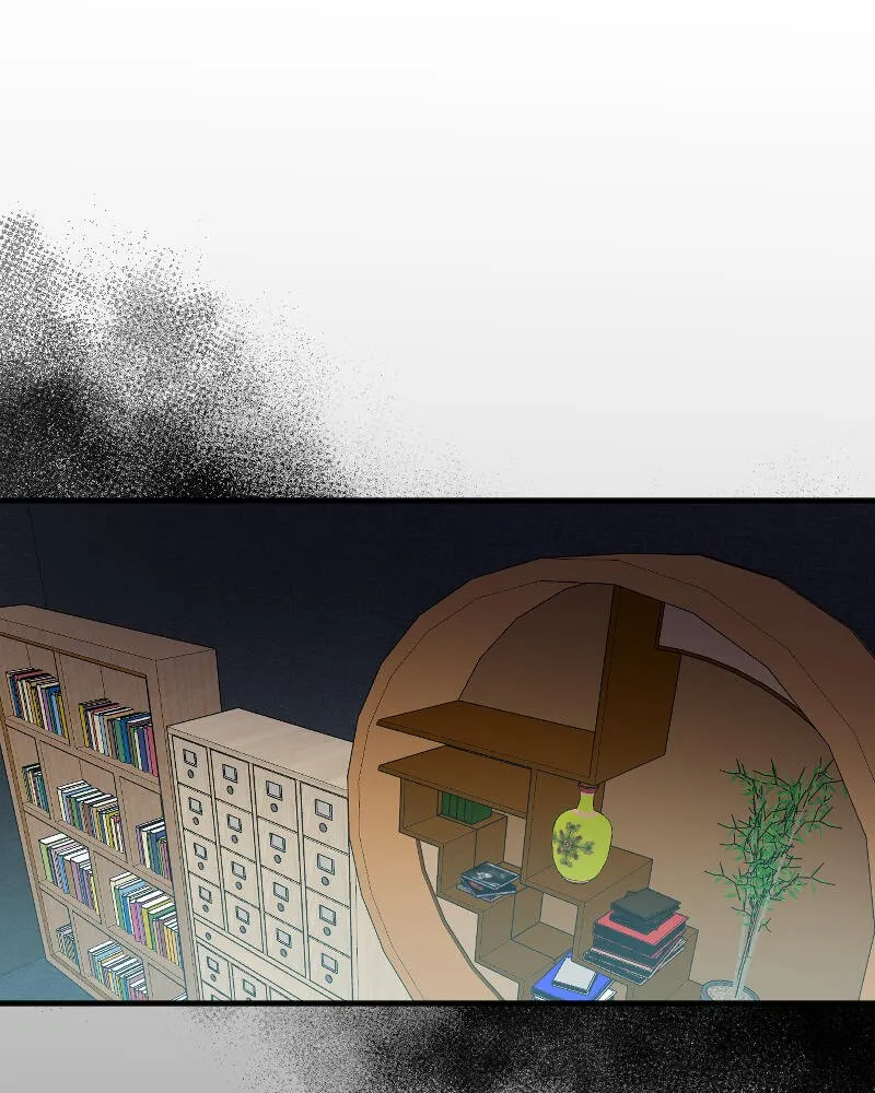 Not So Shoujo Love Story Chapter 21 page 146 - 