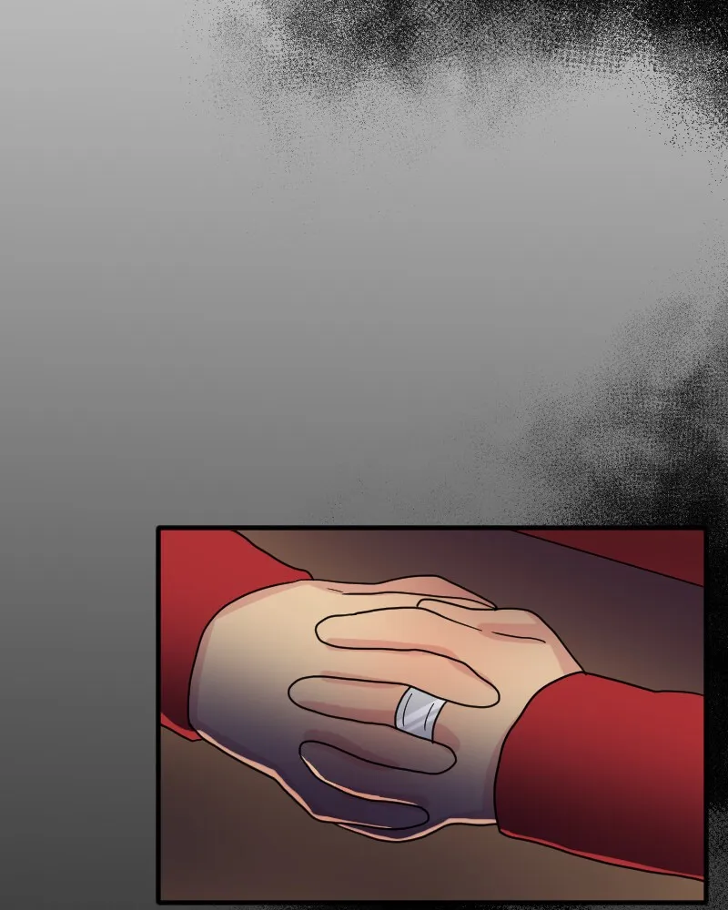 Not So Shoujo Love Story Chapter 21 page 147 - 