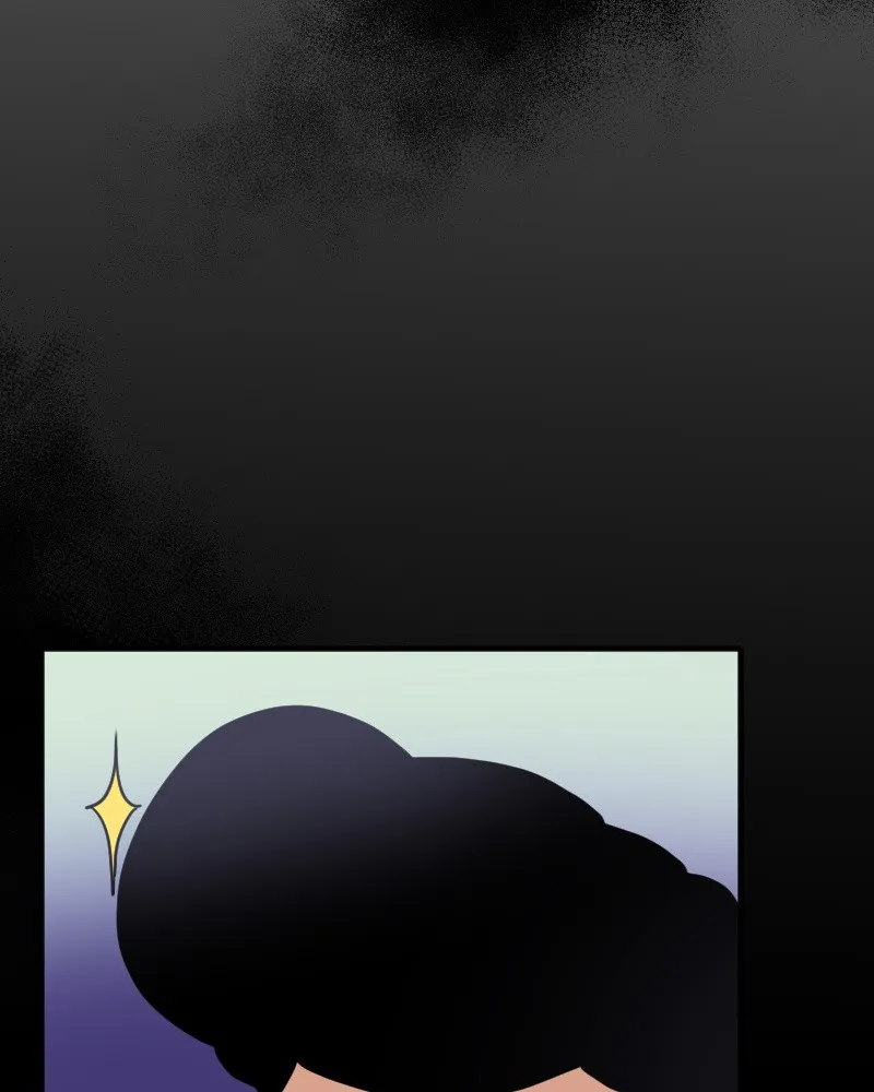 Not So Shoujo Love Story Chapter 21 page 148 - 