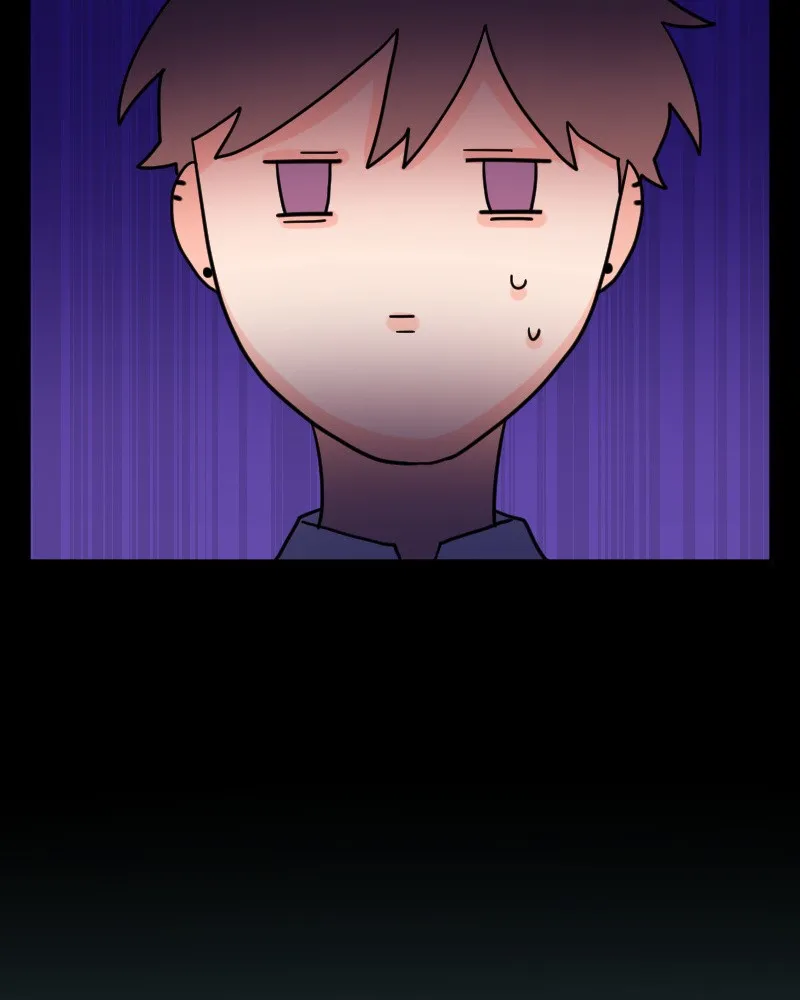 Not So Shoujo Love Story Chapter 21 page 150 - 