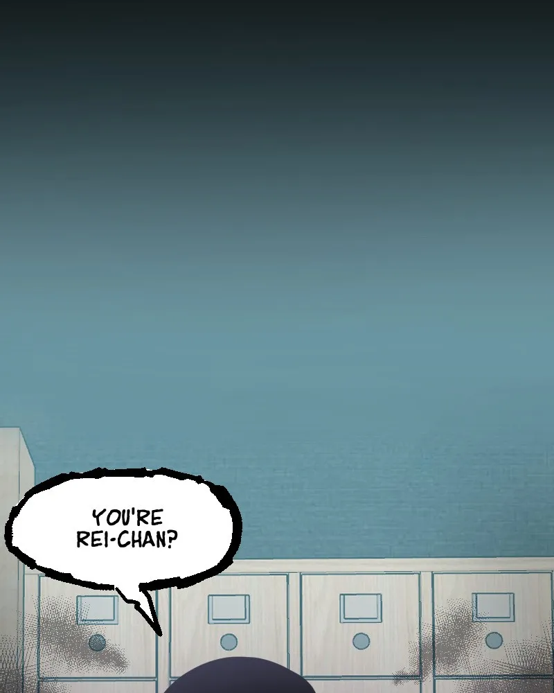 Not So Shoujo Love Story Chapter 21 page 151 - 