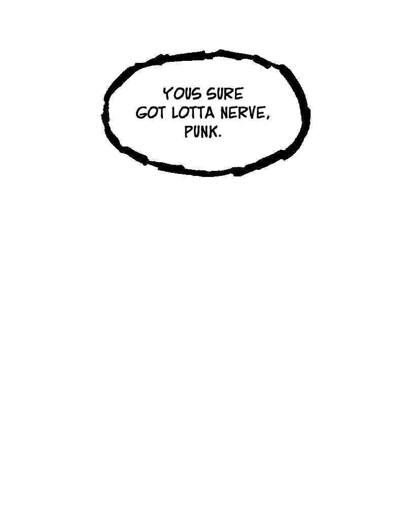 Not So Shoujo Love Story Chapter 21 page 154 - 