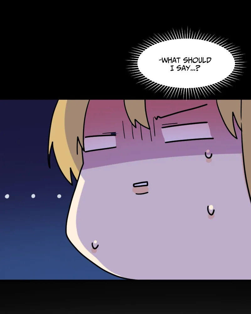 Not So Shoujo Love Story Chapter 21 page 69 - 