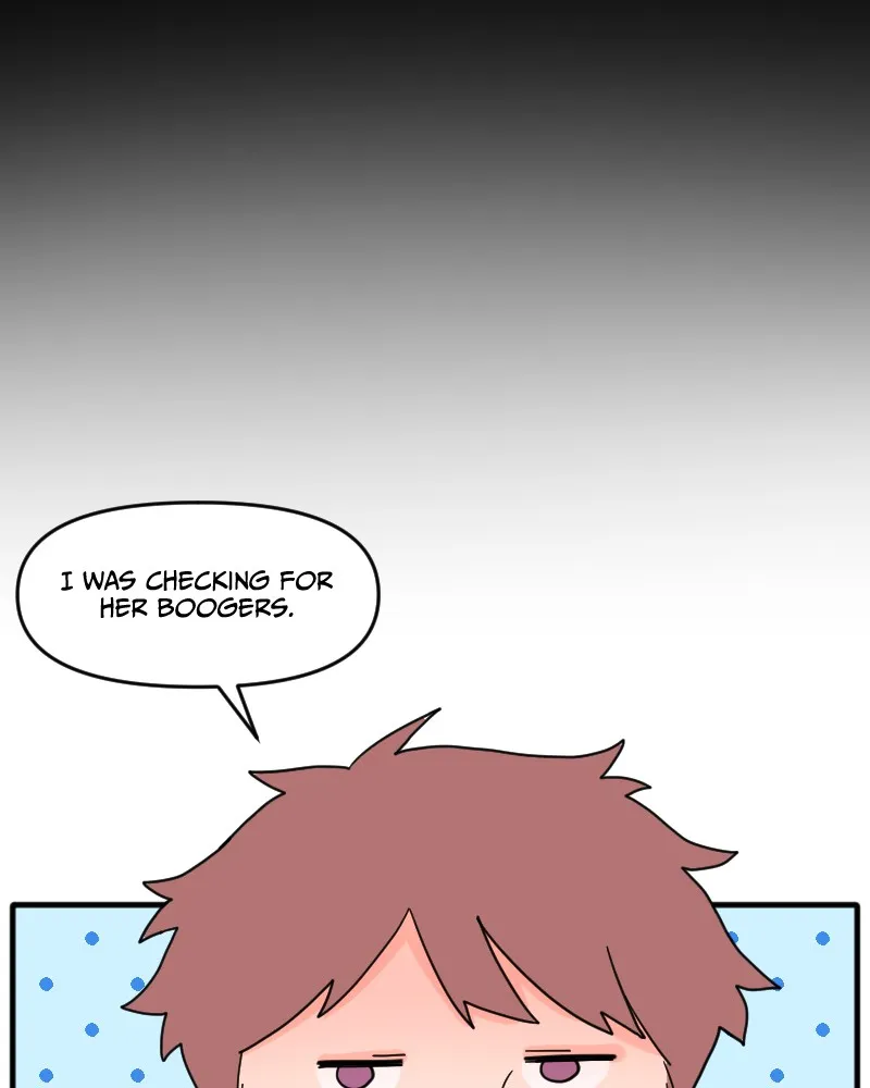 Not So Shoujo Love Story Chapter 21 page 70 - 