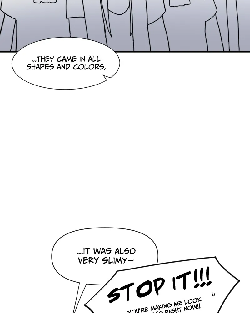 Not So Shoujo Love Story Chapter 21 page 76 - 