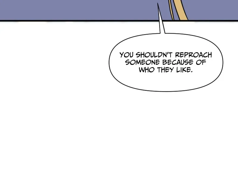 Not So Shoujo Love Story Chapter 21 page 82 - 