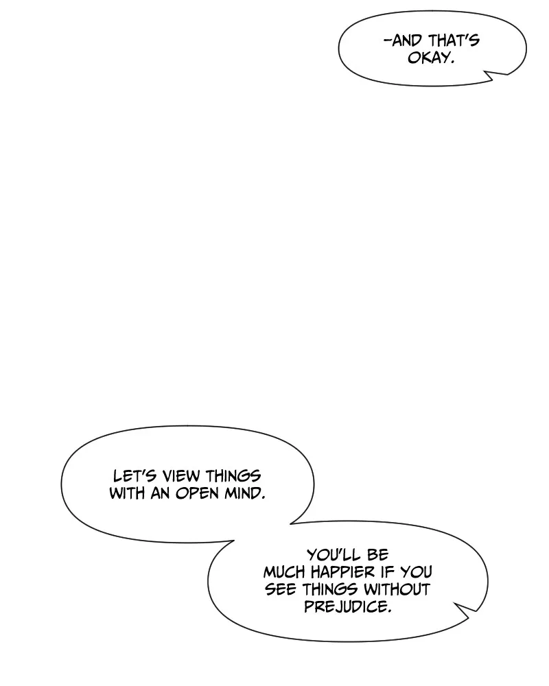Not So Shoujo Love Story Chapter 21 page 84 - 