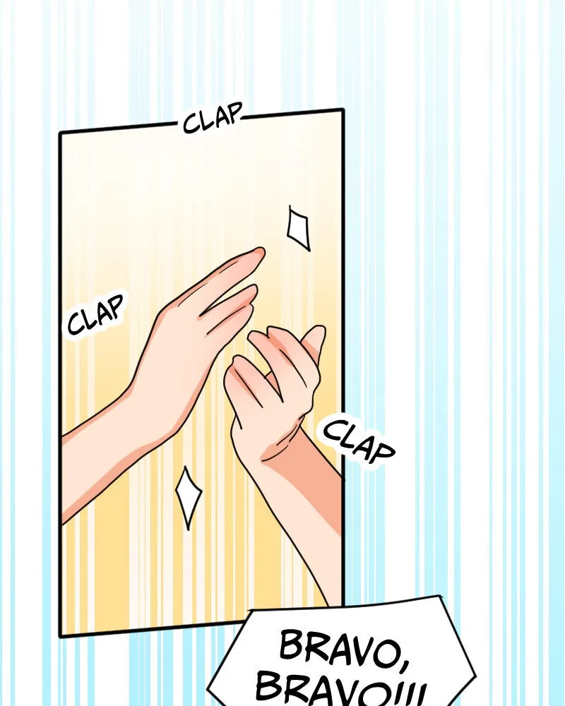 Not So Shoujo Love Story Chapter 21 page 89 - 