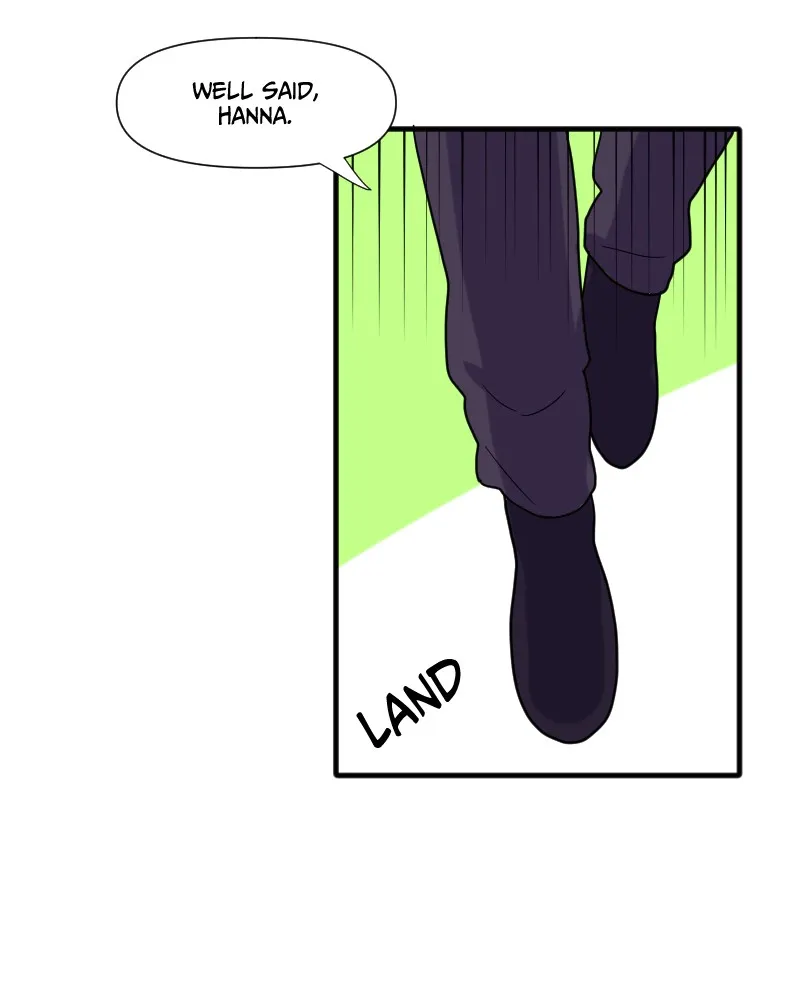 Not So Shoujo Love Story Chapter 21 page 100 - 