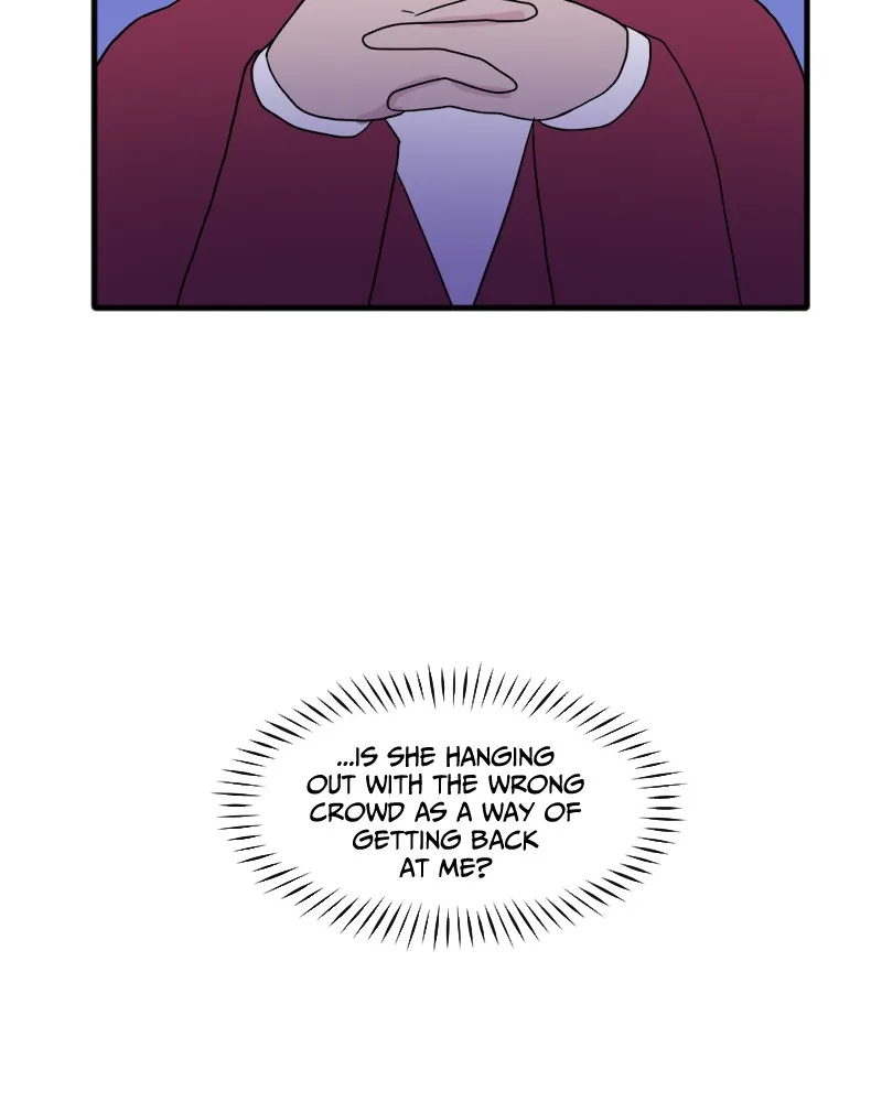 Not So Shoujo Love Story Chapter 22 page 102 - 