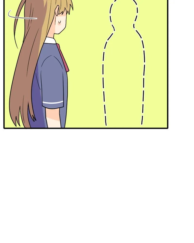Not So Shoujo Love Story Chapter 22 page 107 - 