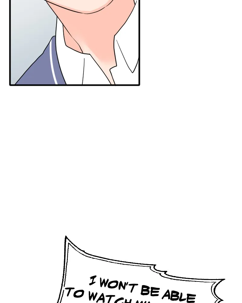 Not So Shoujo Love Story Chapter 22 page 111 - 