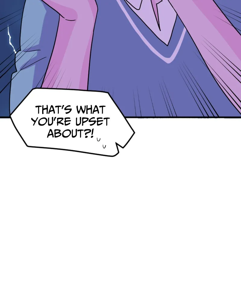 Not So Shoujo Love Story Chapter 22 page 113 - 