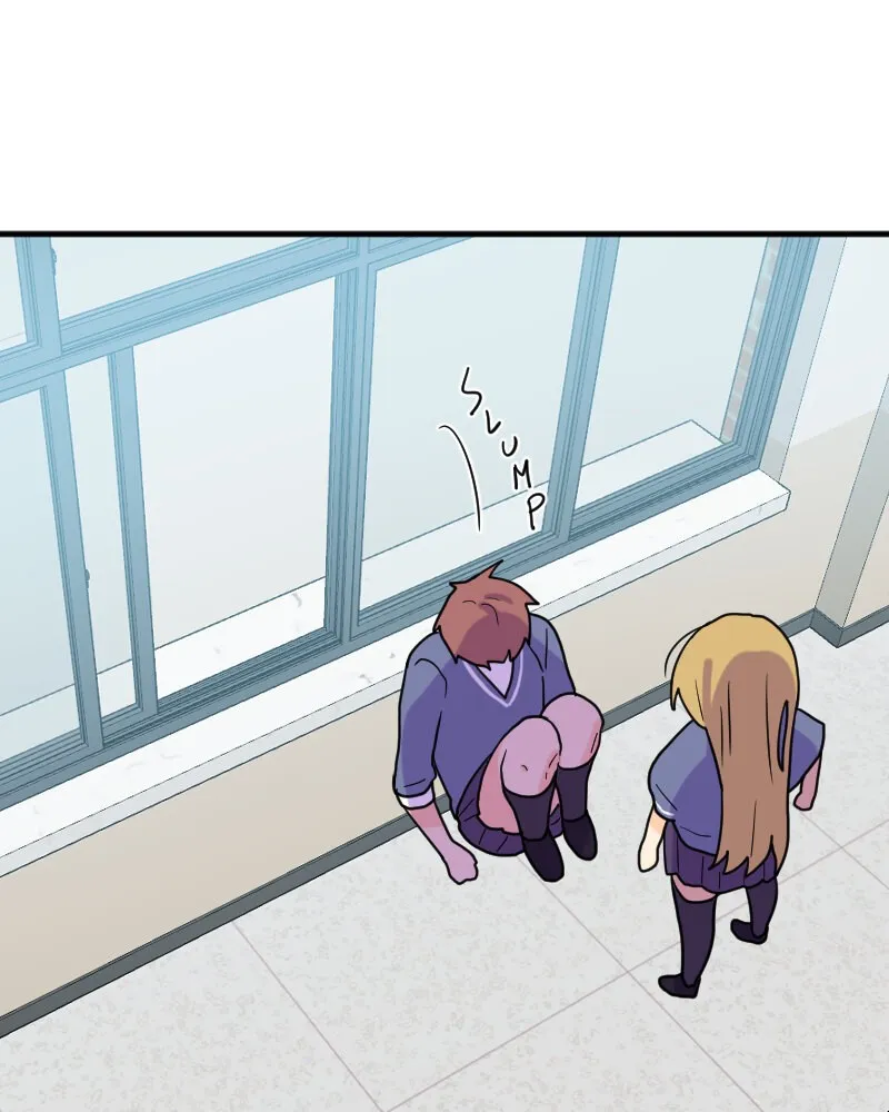 Not So Shoujo Love Story Chapter 22 page 114 - 