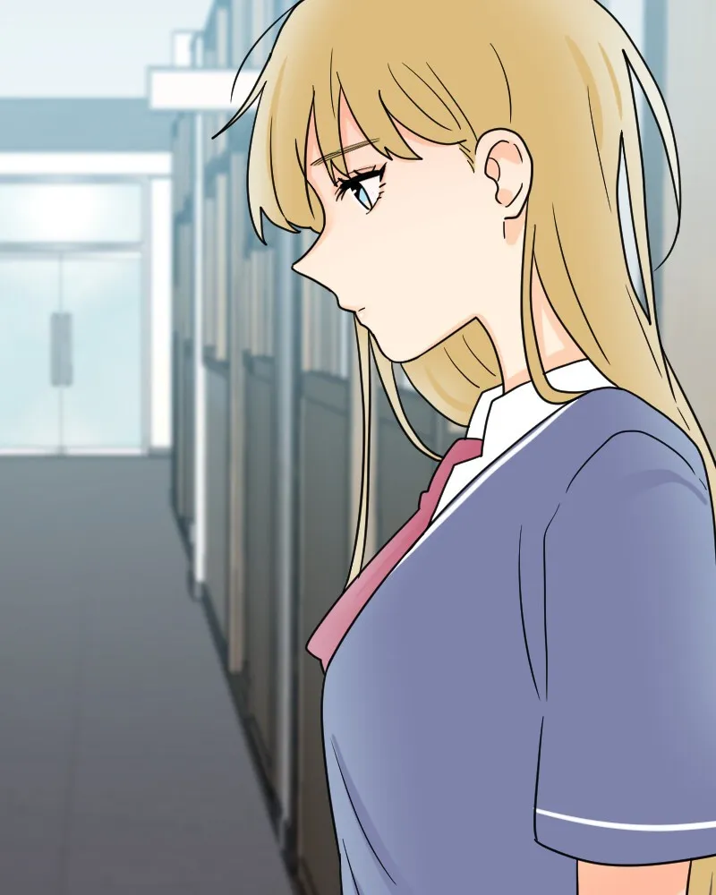 Not So Shoujo Love Story Chapter 22 page 120 - 